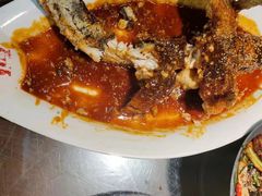 -徐鼎盛民间菜(上筑店)
