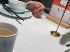 -半勺·新徽菜(银泰城店)