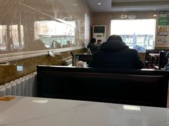 -川渝美食家常菜(北四环中路店)