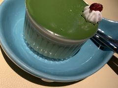-MUSICIAN庙色唇(東山店)