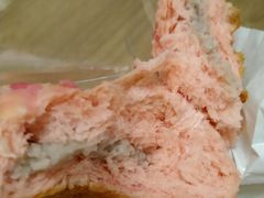 -好利来(鲁谷店)