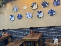 -赖扁担重庆小面(友谊路店)