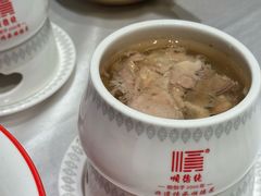 -顺德佬·宴请·生日宴(西乡店)