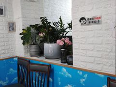 -来之顺海鲜菜馆·青岛菜·始于1993(栈桥店)