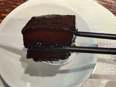 -永安鱼庄·镇江菜(东吴路店)