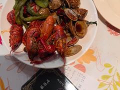 -汉斯南美烤肉(总店)