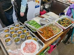-同心烧烤(总店)