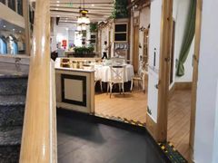 -村(悦海新天地店)