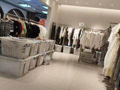 -盛京大奥莱(沈阳奥体店)