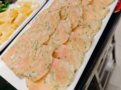 -红菇坊鲜汤火锅(北行店)