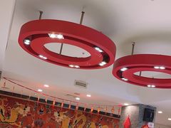 -东兴楼饭庄(六里桥店)