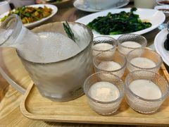 -佛有缘素食馆·荔湾老字号(陈家祠首店)