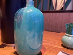 -沅江水·湖南家宴(南村万博长隆商圈店)