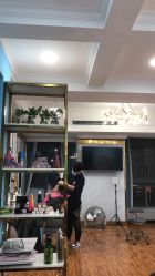 点击看大图 -Z.F私人订制