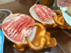 -丽江庭院之爱在路上(西单店)