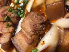 -好嫂子(知春路店)