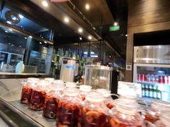 -旺顺阁鱼头泡饼(常营店)