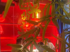 -小龙坎火锅(春熙太古里店)