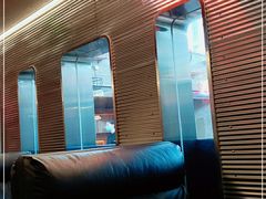 -Tubestation站点比萨(五道营店)