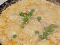 -宝荣鱼馆·临湖之宴(千岛湖店)