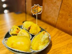 -春熙台·韩国料理(宝安西乡店)
