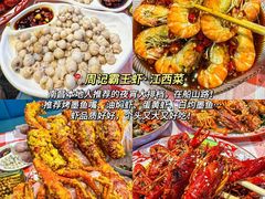 -万达广场(南昌红谷滩店)