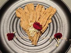 -晟永興烤鸭店(五道口店)