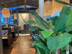 -泰妃殿(宏伊国际广场店)
