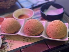 -添好运点心专门店(百老汇店)