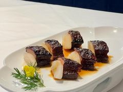 -南棠馆粤菜坊(群光店)