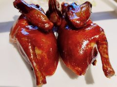 -新雅(丰盛里店)