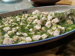 -兰溪小馆(东直门簋街店)