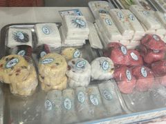 -江南春(中山中路店)