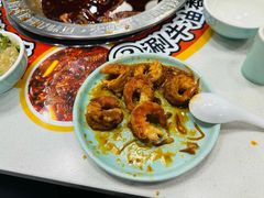 -槐店王婆大虾(长江道店)