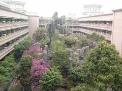 android_upload_pic-肇庆奥威斯酒店