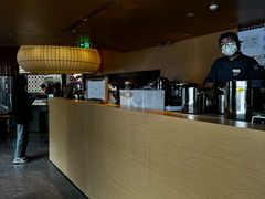 -阿嬷手作(成都万象城店)