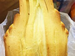 罗宋包-丁香西饼屋(桂林路店)