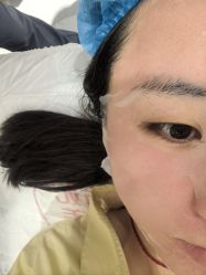-广东韩妃整形外科医院