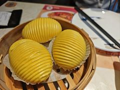 -点都德·毕德寮