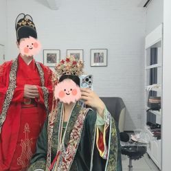 -北遇映画PHOTO GRAPHY STUDIO