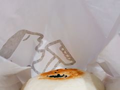 -喜茶(上海兴业太古汇店)
