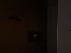 -唐宫足道·SPA·影院会馆(木渎店)