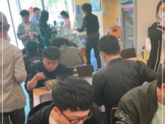 -有礼有面(知春路店)