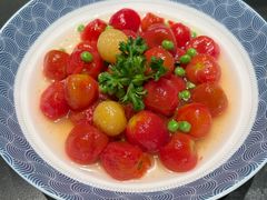 -解家河南菜(商鼎路店)