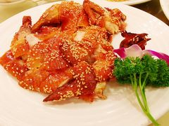 -益利大酒楼(井岸店)