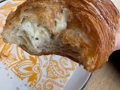 -OUR Bakery(中海环宇荟店)