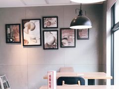 -必胜客(五道口店)