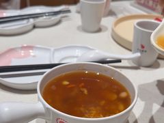 -小六汤包(万和城店)