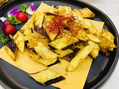-庐州太太(鼓楼店)