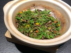 -大拙里·精致融合菜(沙湖桃源国际店)